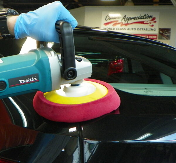 101_0002 Platinum Package